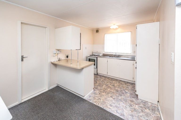 Photo of property in 6c Nikau Street, Tawhero, Whanganui, 4501