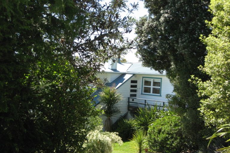 Photo of property in 9 Jackson Street, Marybank, Nelson, 7010