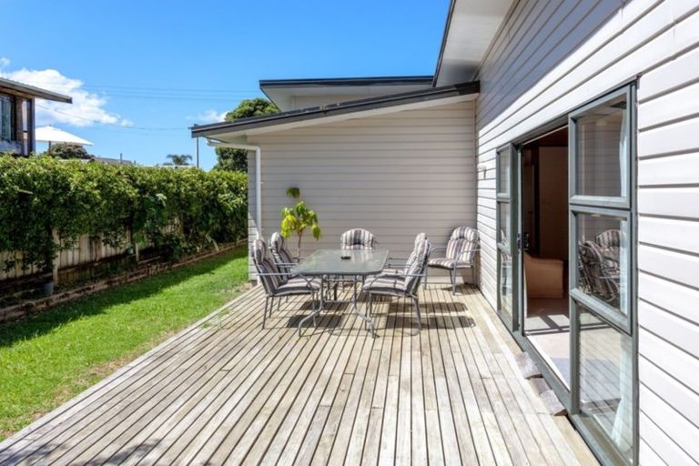 Photo of property in 16 Harsant Avenue, Hahei, Whitianga, 3591