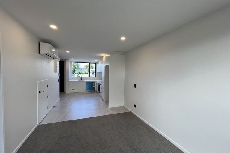 Photo of property in 3/18 Rutherford Street, Woolston, Christchurch, 8023