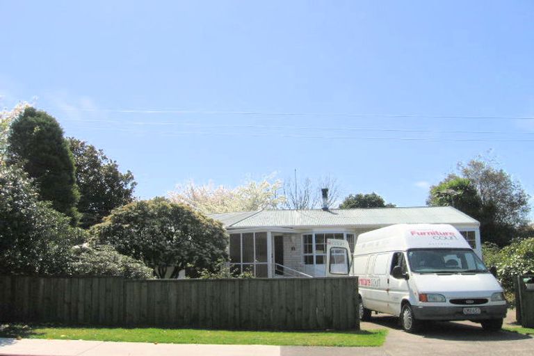 Photo of property in 13 Mahana Place, Springfield, Rotorua, 3015