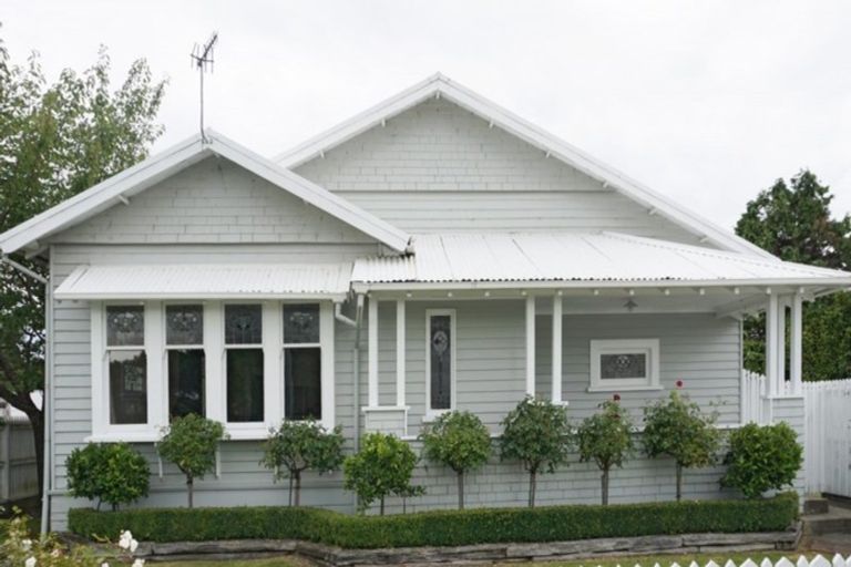 Photo of property in 176 Lindisfarne Street, Richmond, Invercargill, 9810