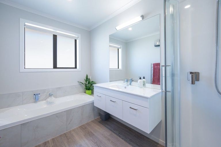 Photo of property in 24 Concordia Drive, Richmond, 7020