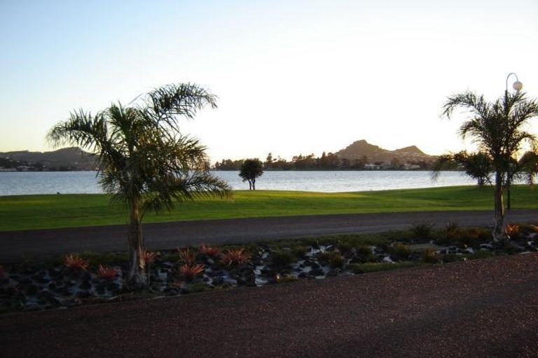 Photo of property in 126 Waterways Parade, Pauanui, Hikuai, 3579