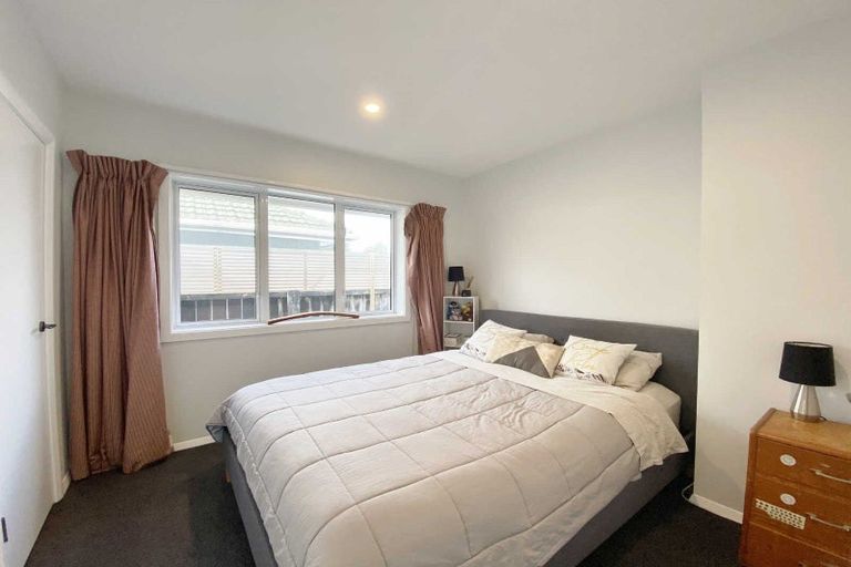 Photo of property in 1/18 Awatea Road, Hornby, Christchurch, 8042