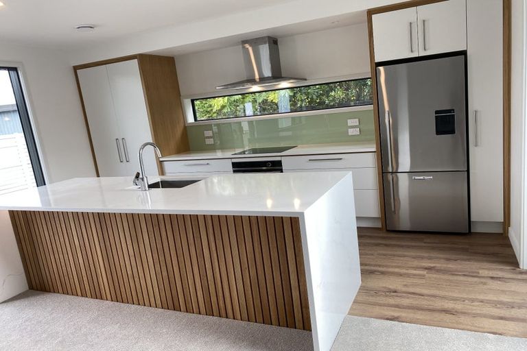 Photo of property in 9a Branscombe Street, Highfield, Timaru, 7910