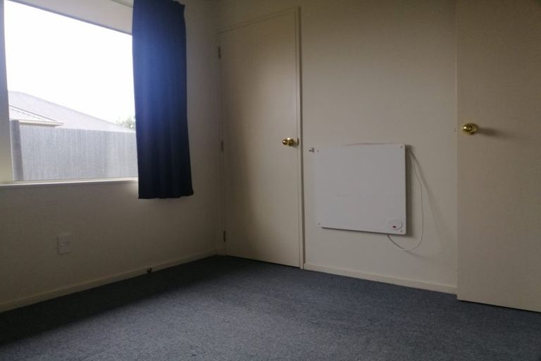 Photo of property in 84 Moffat Drive, Lincoln, 7608