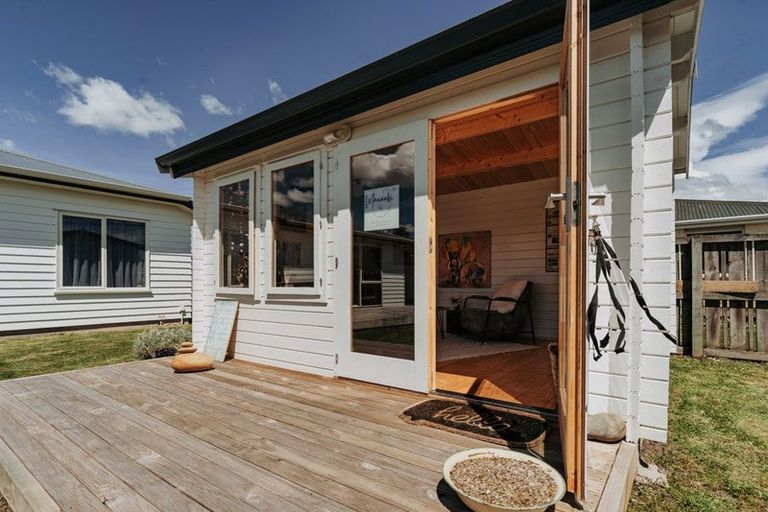 Photo of property in 75b Ajax Street, Milton, 9220