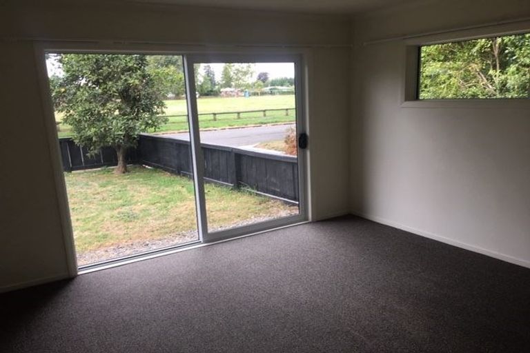 Photo of property in 46 Werrina Crescent, Mangakakahi, Rotorua, 3015
