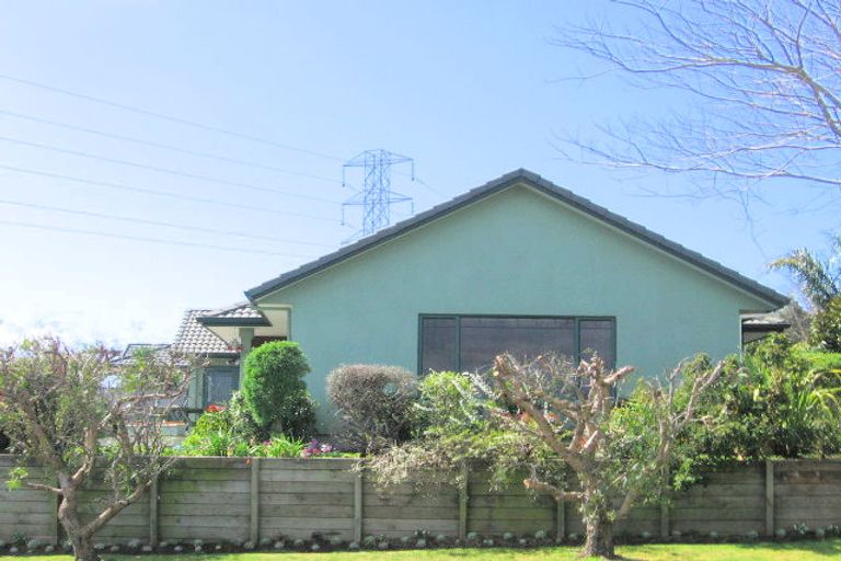 Photo of property in 14 Sapphire Drive, Hairini, Tauranga, 3112