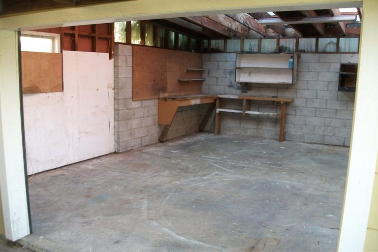 Photo of property in 2/18 Marybank Road, Marybank, Nelson, 7010