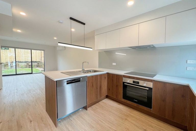 Photo of property in 16/237 Swanson Road, Henderson, Auckland, 0610
