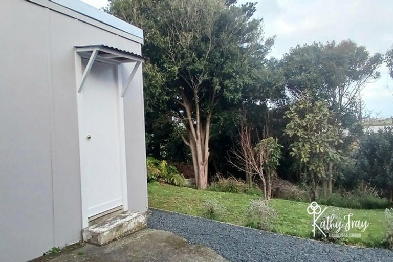 Photo of property in 163 Victoria Street, Dargaville, 0310