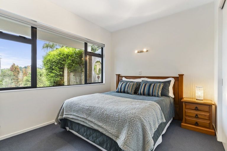 Photo of property in 169 Three Oaks Drive, Dairy Flat, Albany, 0794