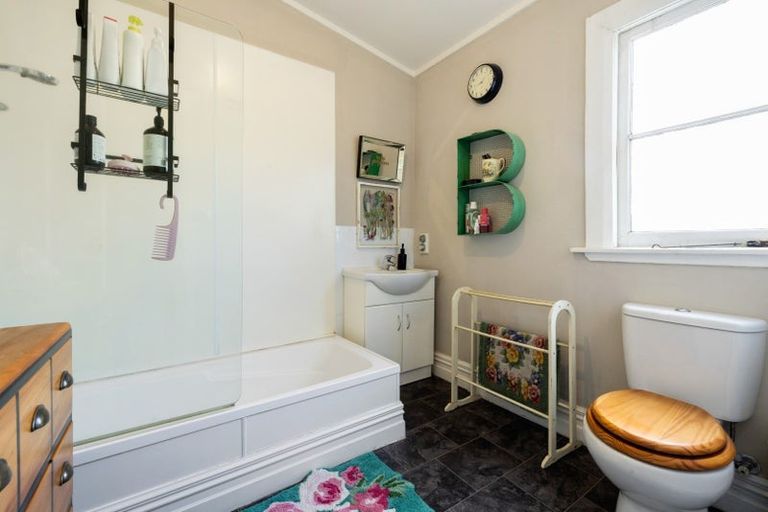 Photo of property in 31 Rifle Range Road, Dinsdale, Hamilton, 3204