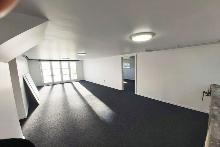 Photo of property in 1/44 Karaka Street, Takapuna, Auckland, 0622