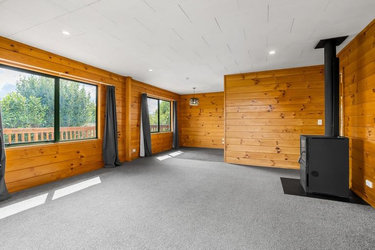 Photo of property in 188 Taharepa Road, Tauhara, Taupo, 3330