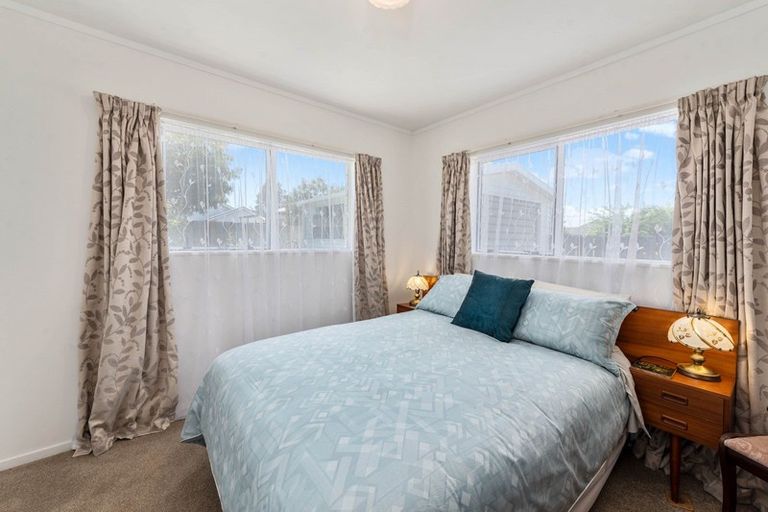Photo of property in 44b York Street, Glenholme, Rotorua, 3010