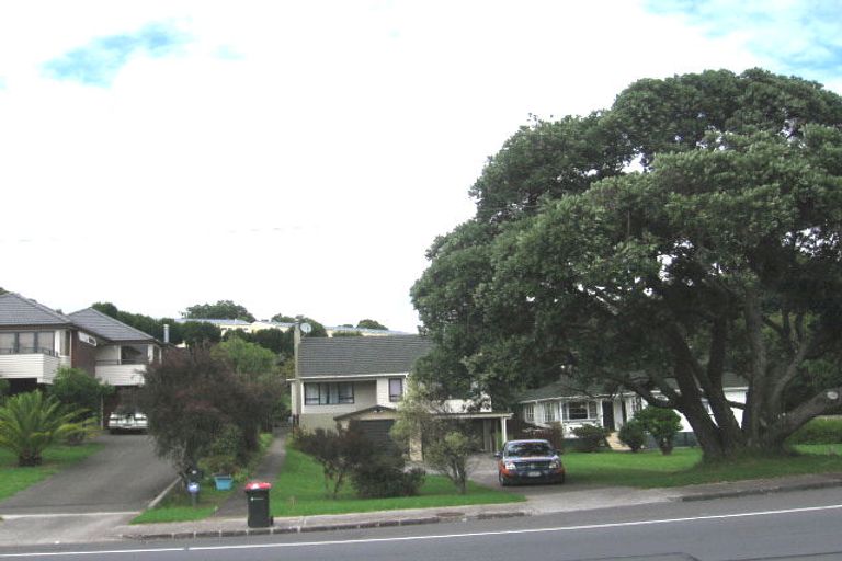 Photo of property in 155 Penrose Road, Mount Wellington, Auckland, 1060