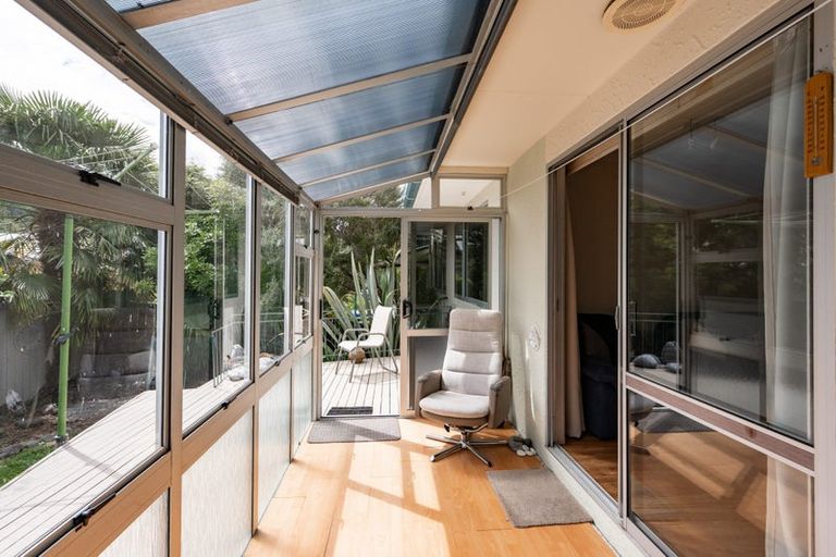 Photo of property in 1/125a Tasman Street, Nelson, 7010