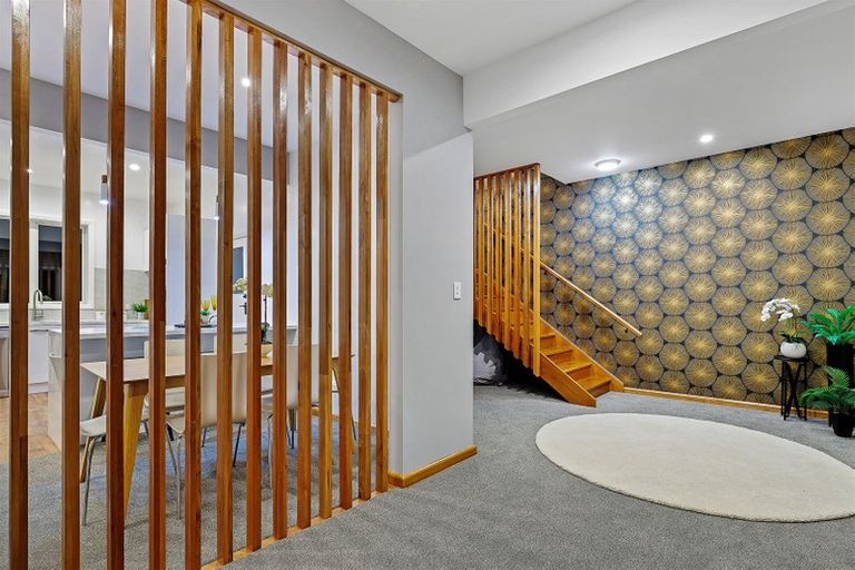 Photo of property in 53a Celia Street, Redcliffs, Christchurch, 8081