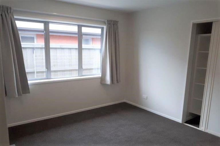 Photo of property in 5 Pippin (pvt) Lane, Rangiora, 7400