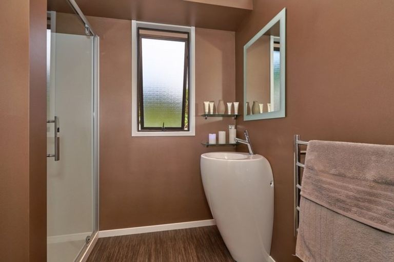 Photo of property in 25 Whisky Way, Aokautere, Palmerston North, 4471