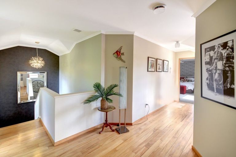 Photo of property in 36 Cherry Drive, Mosgiel, 9024