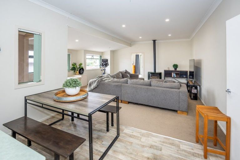 Photo of property in 735 Mahoe Street, Te Awamutu, 3800