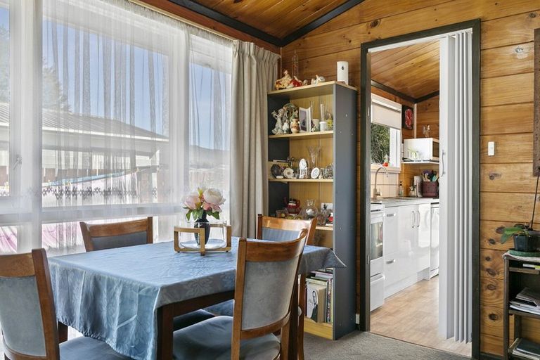 Photo of property in 34 Puataata Road, Turangi, 3334