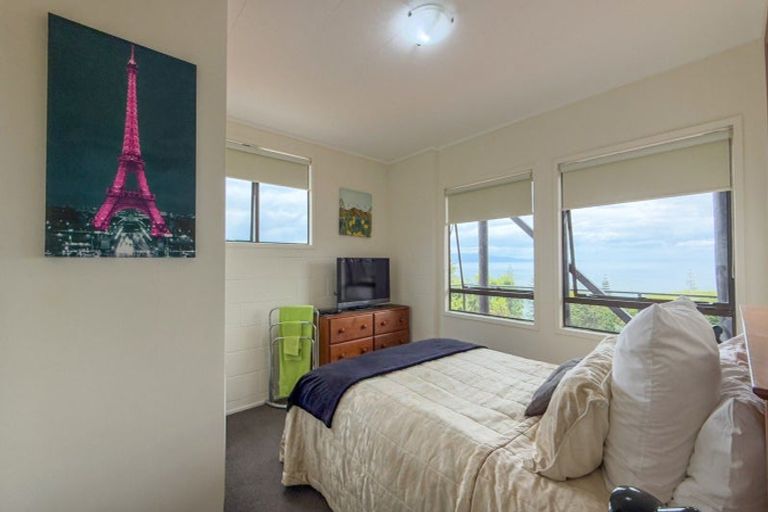 Photo of property in 3 Arthur Road, Ngarimu Bay, Thames, 3575