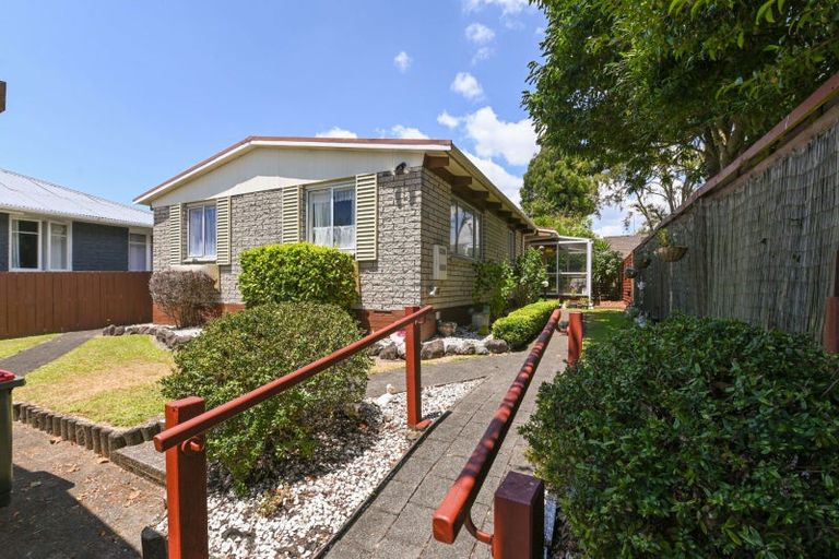 Photo of property in 10b Rutland Street, Utuhina, Rotorua, 3015