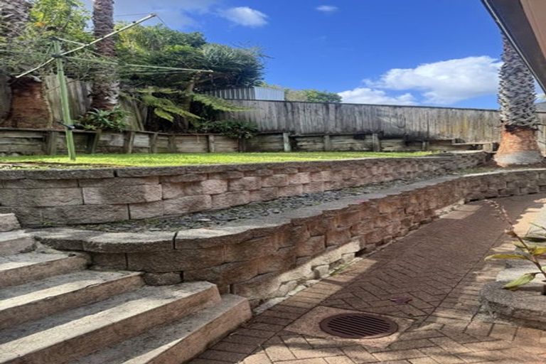 Photo of property in 9 Sailfish Drive, West Harbour, Auckland, 0618