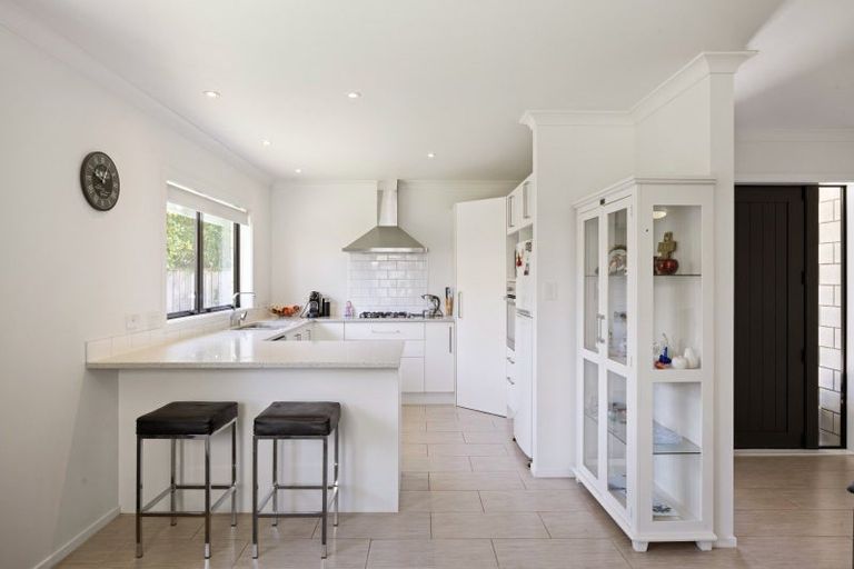 Photo of property in 53a Ascot Road, Chartwell, Hamilton, 3210