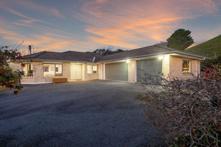 Photo of property in 480a Youngson Road, Whakamarama, 3179