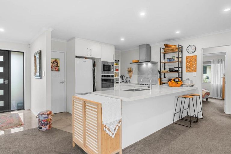 Photo of property in 20 Park Rise, Mangawhai Heads, Mangawhai, 0505