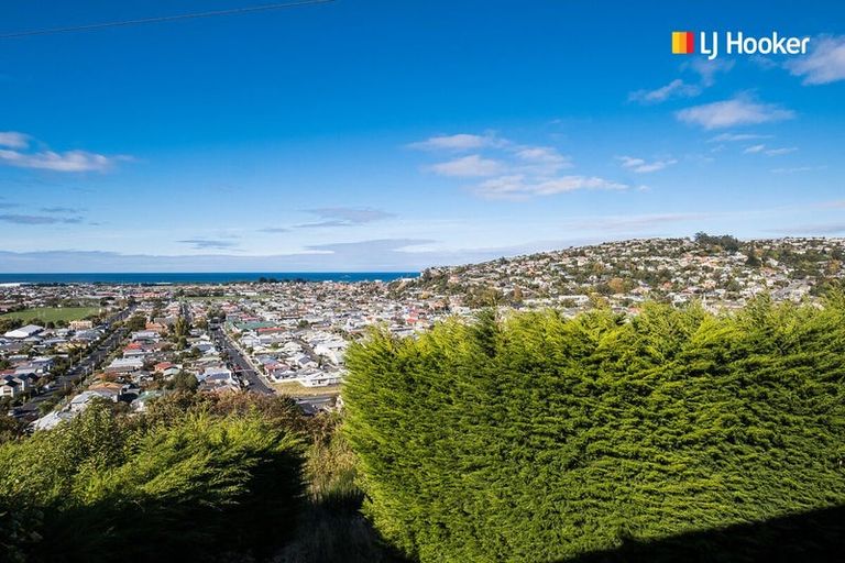 Photo of property in 37 Forfar Street, Clyde Hill, Dunedin, 9011