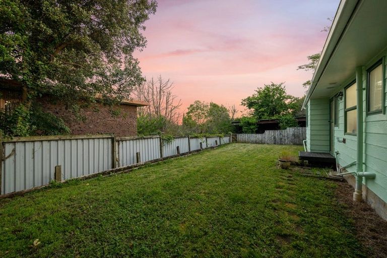 Photo of property in 468a Great South Road, Opaheke, Papakura, 2113