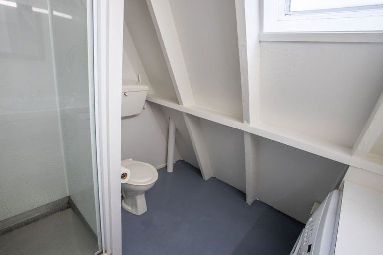 Photo of property in 20 Shannon Street, Ohakune, 4625