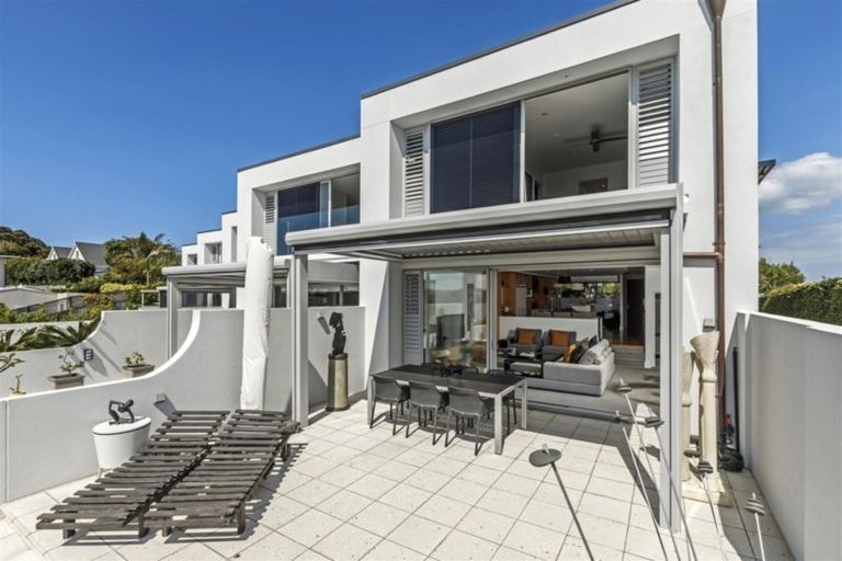 Photo of property in 7/7 Killarney Street, Takapuna, Auckland, 0622