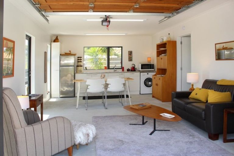 Photo of property in 19 Quail Way, Mangawhai Heads, Mangawhai, 0505