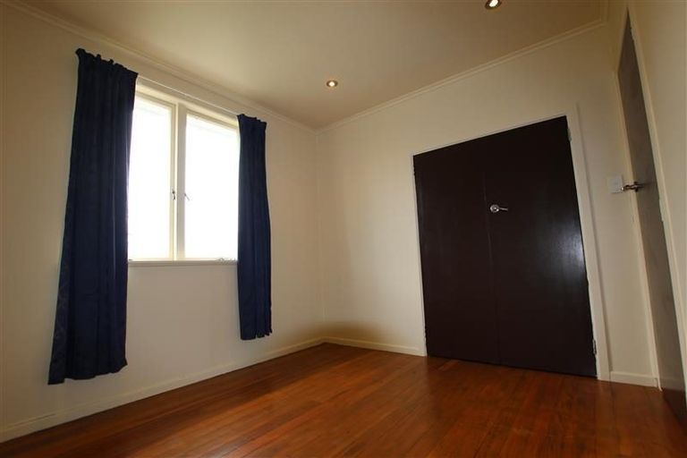 Photo of property in 37 Metcalfe Road, Ranui, Auckland, 0612