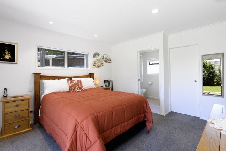 Photo of property in 51 Orange Lane, Bethlehem, Tauranga, 3110