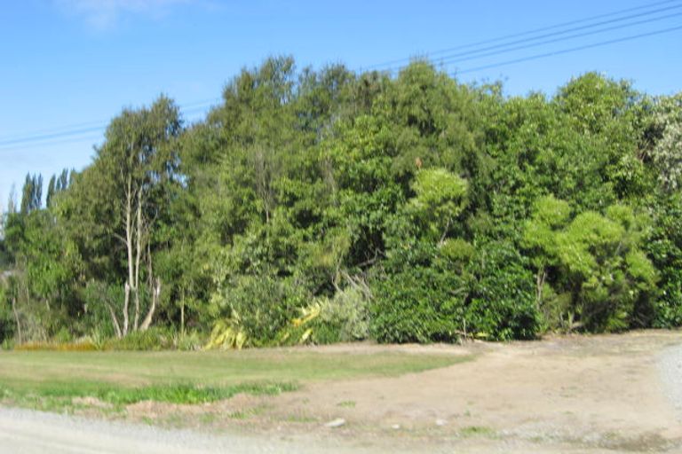 Photo of property in 24 Evans Street, Temuka, 7920