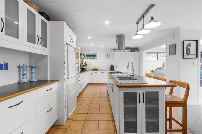 Photo of property in 15 Topia Drive, Turangi, 3334