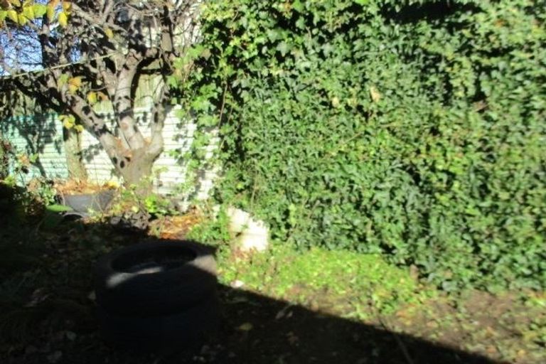 Photo of property in 26 Rota Street, Turangi, 3334