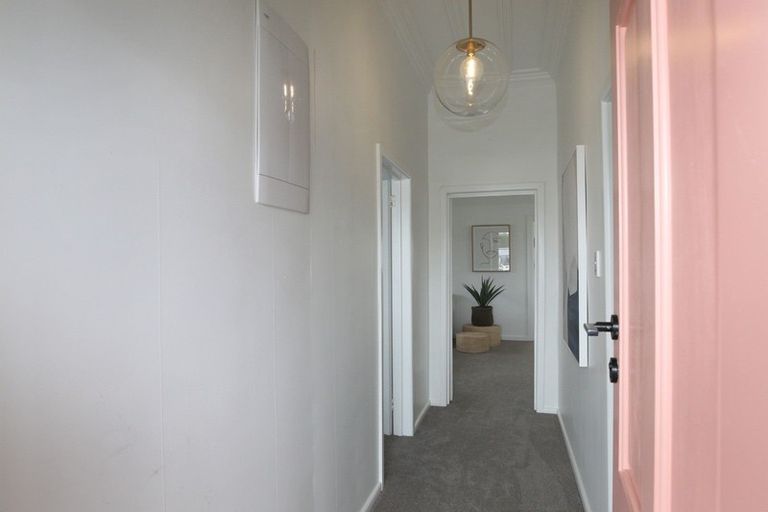 Photo of property in 202 Main Rd Clive, Clive, 4102