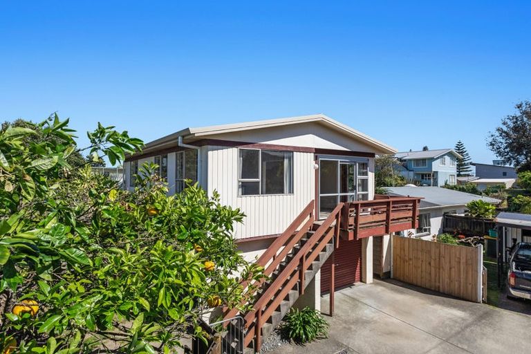 Photo of property in 211a Harbour Road, Ohope, 3121