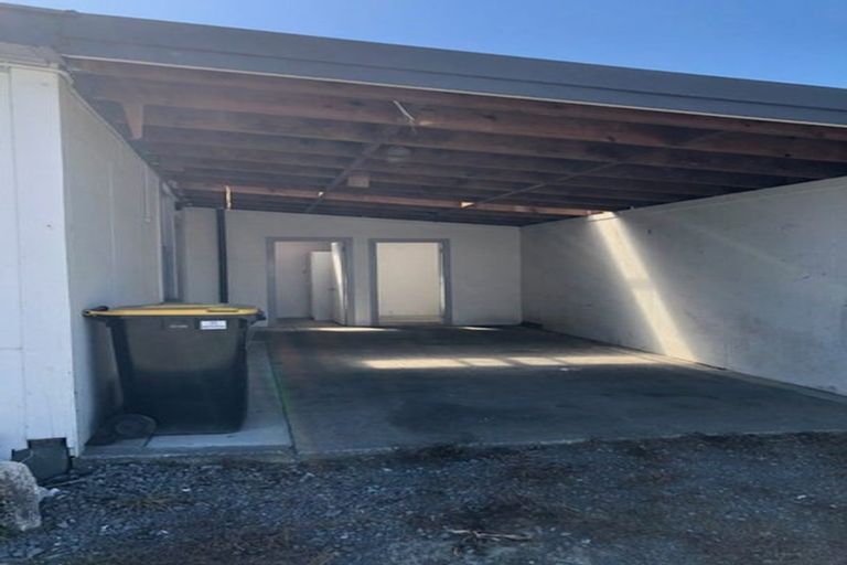 Photo of property in 50 Oxford Street, Lansdowne, Masterton, 5810