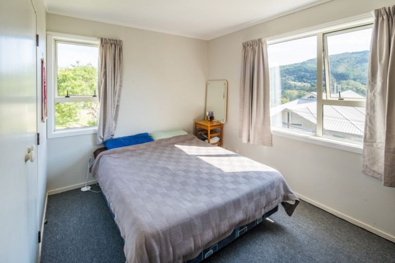 Photo of property in 29a Worcester Street, Wilton, Wellington, 6012